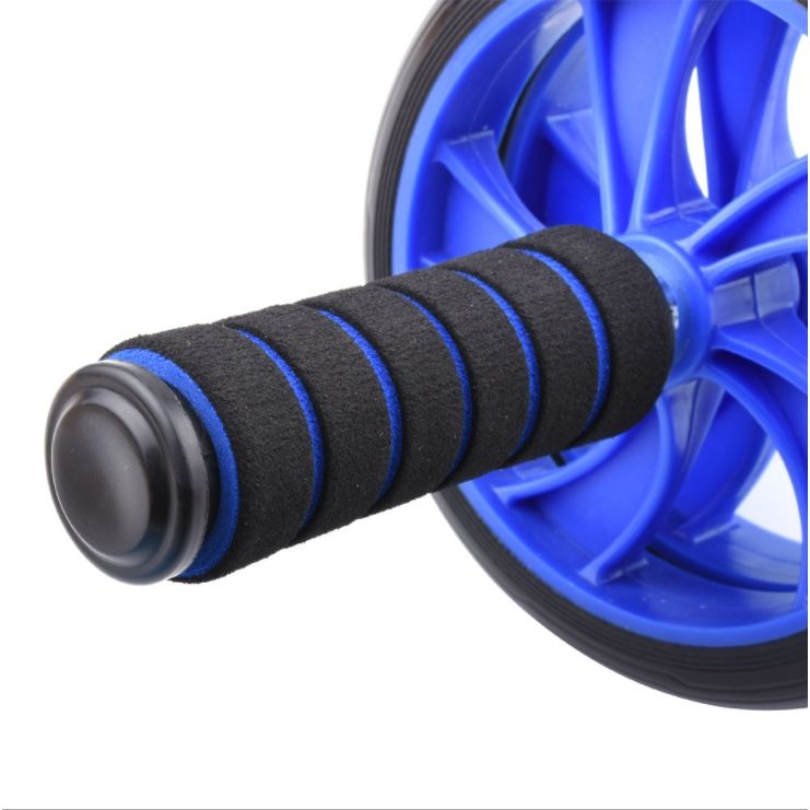 Online Planet FitPro™ 5-in-1 Home Gym Set – Komplettes Trainingsset für Zuhause