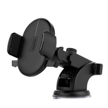 Online Planet PhoneGrip™ – Auto-Handyhalterung mit Teleskoparm & 360° Drehung