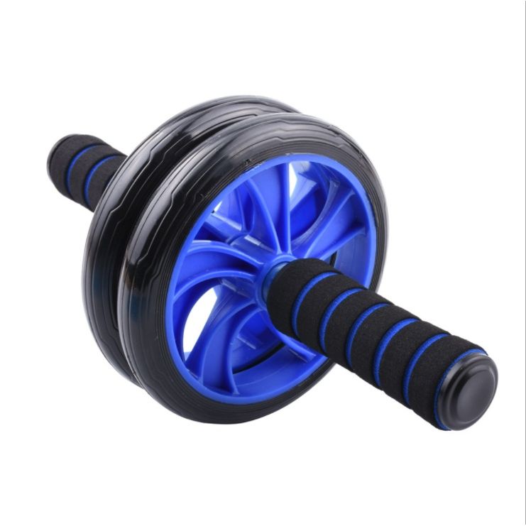 Online Planet FitPro™ 5-in-1 Home Gym Set – Komplettes Trainingsset für Zuhause