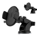 Online Planet PhoneGrip™ – Auto-Handyhalterung mit Teleskoparm & 360° Drehung