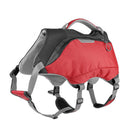 Online Planet AquaPet™ – Hunde-Schwimmweste mit Griff