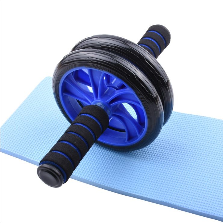 Online Planet FitPro™ 5-in-1 Home Gym Set – Komplettes Trainingsset für Zuhause