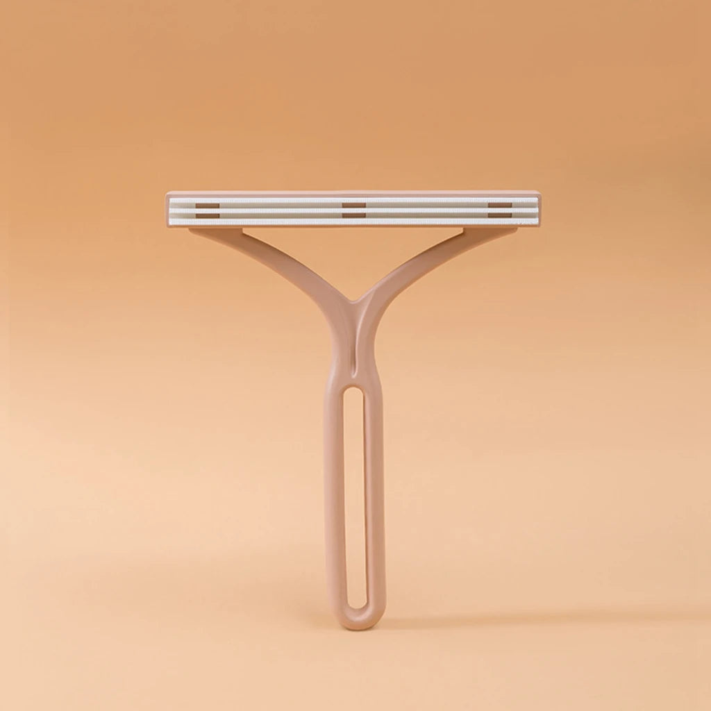 Online Planet FurAway™ – Tierhaar-Entferner Roller für Sofa, Kleidung & Auto