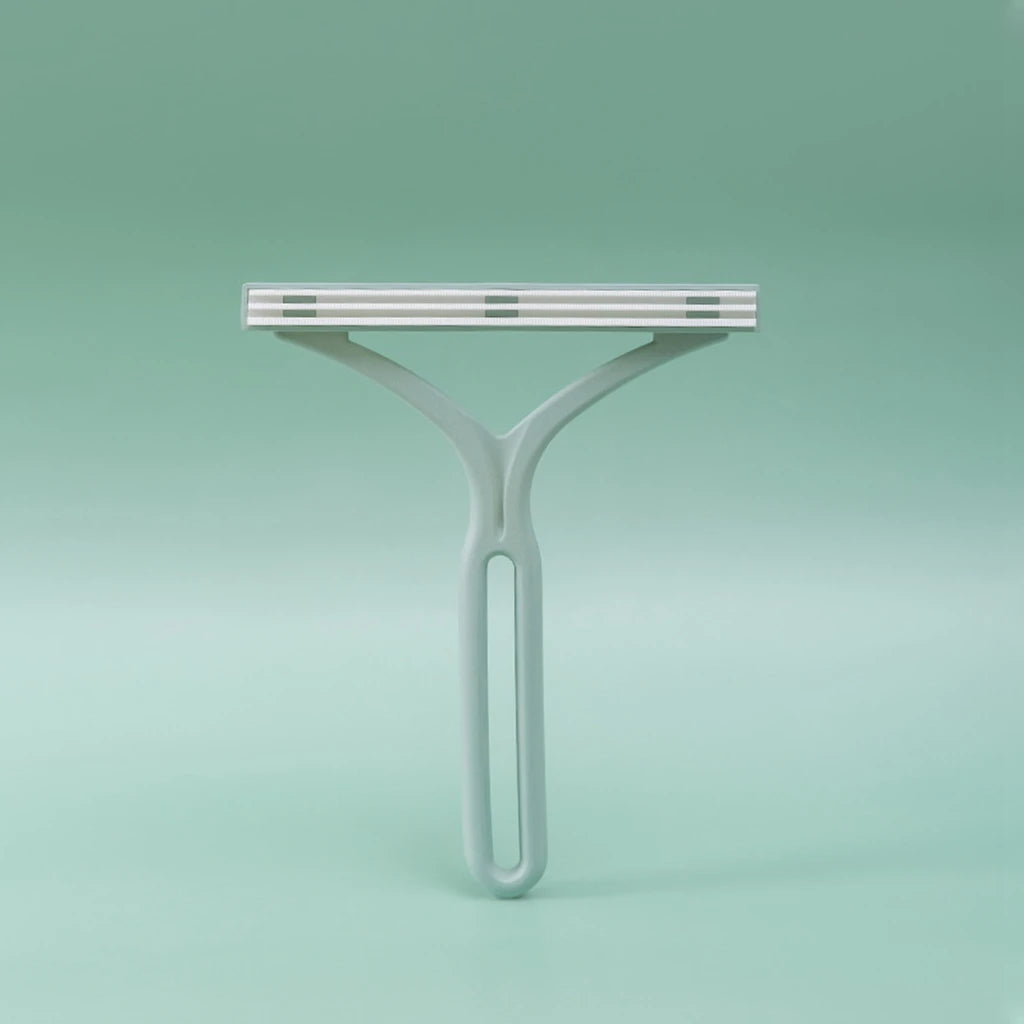 Online Planet FurAway™ – Tierhaar-Entferner Roller für Sofa, Kleidung & Auto