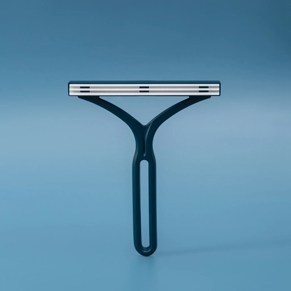 Online Planet FurAway™ – Tierhaar-Entferner Roller für Sofa, Kleidung & Auto