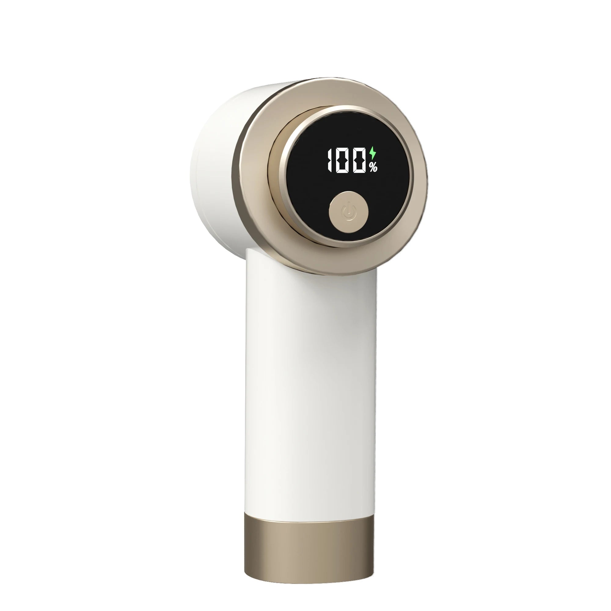 Online Planet FabricFresh™ – Elektrischer Fusselrasierer für Kleidung & Textilien