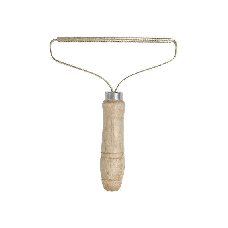 Online Planet FurAway™ – Tierhaar-Entferner Roller für Sofa, Kleidung & Auto