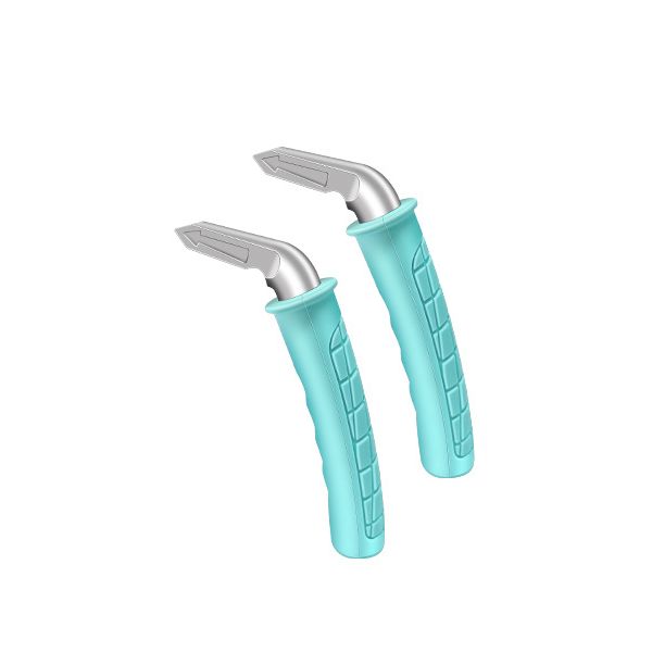 Online Planet CarGrip™ – Tragbarer Auto-Einstiegsgriff für Senioren & Mobilitätshilfe