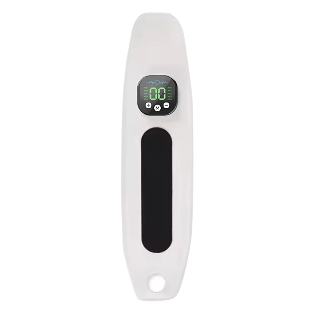 Online Planet GripPro™ – Smartes Hand-Trainingsgerät mit Arm- & Handgelenk-Stütze