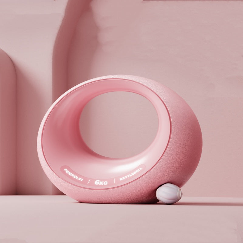 Online Planet Fitness Hantel™ – Schlank & Stark mit Style