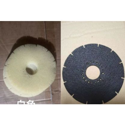 Online Planet AirPure™ – Aschenbecher mit Luftreiniger & Geruchsneutralisation